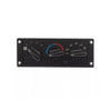 International Truck Models AC Heater Control Module