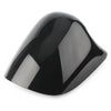 Suzuki GSXR1300 Hayabusa (1999-2007) Black Rear Seat Cover Cowl