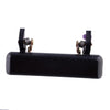 Suzuki Samurai Exterior Front Door Handles (1986-1995)