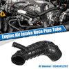 BMW X3 Engine Air Intake Hose (2003-2006)