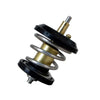 Audi A3 / A4 / Jetta 95 Degrees Engine Coolant Thermostat (2000–2018)