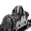 BMW X3 Tailgate Release & Trunk Switch (2011 - 2014)