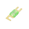 Universal Use 5 x 30A Mini ANL Fuses