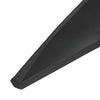 Honda CBR1000RR Tank Side Fairing (2004-2016)