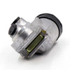 Nissan 520 / 521 / 620 / 720 1969-1986 Front Lower LH Brake Cylinder
