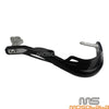 Honda XR200 XR250 XR400 XR500 XR650 XR650L 1 1/8" Handlebar Protector