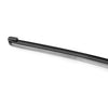 BMW X3 F25 13" Rear Windshield Wiper Blade (2010-2017)
