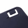 Toyota Prado FJ LC120 Left Front Fog Light Cover (2003-2009)
