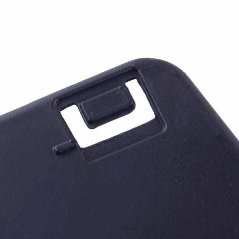 Toyota Prado FJ LC120 Left Front Fog Light Cover (2003-2009)