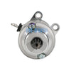 Yamaha WR250F YZ250FX YZ250F Starter Motor (2020-2025)