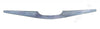 Isuzu D-Max Chrome Tailgate Accent V.4 (2012-2015)