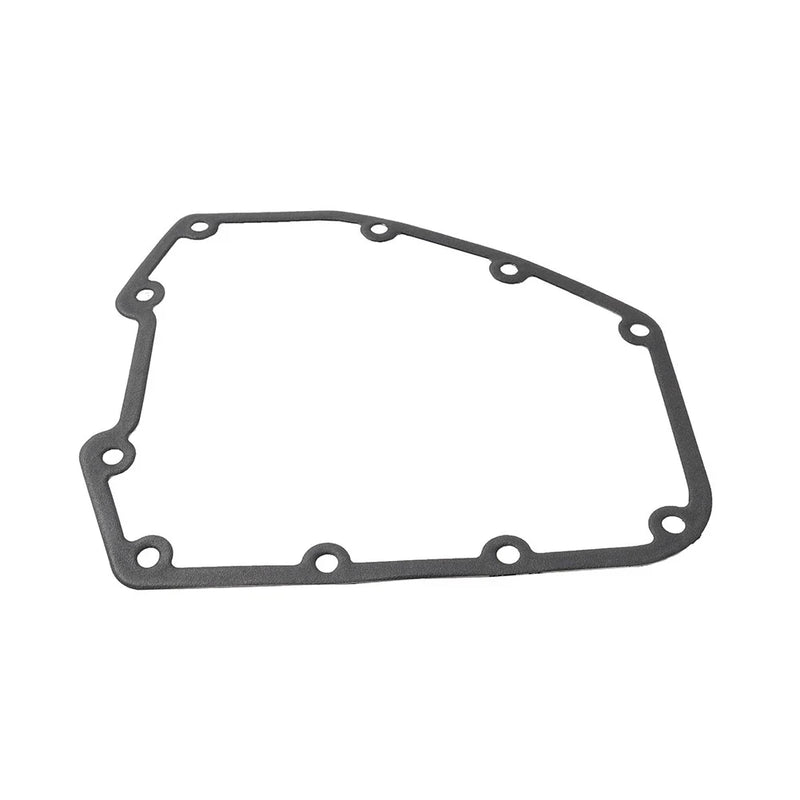 Harley Big Twin Cam TC88 TC96 Camshaft Cover Gasket (1999-2017)