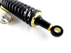 CZ 250 MX 340mm Rear Air Nitrogen Cell Shock Absorbers
