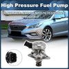 Hyundai Accent High Pressure Fuel Pump Assembly (2000-2005)
