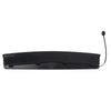 Land Rover Range Rover Sport High Level Third Rear Brake Light (2006-2009)