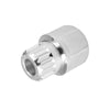 BMW Anti Theft Wheel Lock Lug Nut Key (2017-2023)