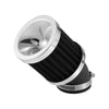 HONDA Motorbike Universal 28mm-48mm Air Filter