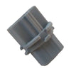 Fit Tail Light Plug (2009–2013)