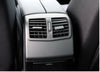 Mercedes Benz E Class W207 (2008-2016) Beige Rear Air Vent Outlet