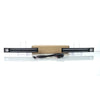 Toyota Land Cruiser 3-Color DayTime Running Light wTurn Signal