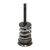 Yamaha Raptor 250 Intake Valve (2008–2013)