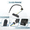 Nissan Pathfinder Rear Trunk Tailgate Switch (2014-2019)