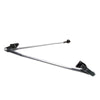 Toyota RAV4 XA10 1995-2000 Wiper Linkage Transmission