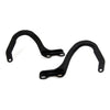 Toyota Hilux 4Runner 1989-1997 Bonnet Locks Hinge