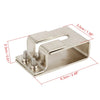 Nissan Primastar X83 Gear Linkage Cable Repair Clip Tool (2001-2009)