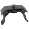 Hilux KUN26 1KD-FTV Diesel 2005-16 KUN25 Rear Gearbox Transmission Mount
