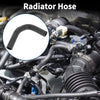 Hyundai Sonata 2016 Radiator Hose (2016)