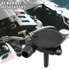 BMW 760Li 760i Engine Crankcase Vent Valve (2003-2007)