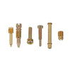 Honda CRF50F Carburetor Repair Kit (2006-2016)