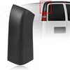 Chevrolet Express Savana Rear Left Side Molding Applique (2003-2023)