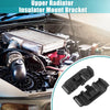 Buick LaCrosse Upper Radiator Insulator Mount Bracket (2017-2019)