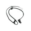 03-09 Toyota Prius Hybrid Front Right ABS Wheel Speed Sensor