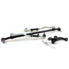 Nissan Crew Cab 1998-2000 Steering Rebuild Kit