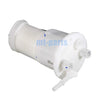 Triumph Tiger 800 XC 2010-2020 Fuel Pump Unit (2010-2020)