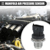 Honda CRV Manifold Absolute Pressure Sensor (2005-2007)