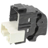 Toyota RAV4 Front Passenger Side Door Power Window Switch (2000–2005)