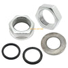 Honda Recon 250 Axle Nut Washer Seal / 2x4 / (1997–2021)