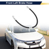 Honda Accord (2003-2007) - Hydraulic Hose Front Left Brake Hose