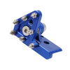 Universal DRZ CRF SMR SMC SXC SX CNC Foot Brake Pedal Lever Step Plate (N/A)