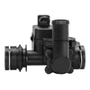 Mercedes CLS E320 / E350 / E55 / E550 / E63 Heater Control Valve (2004–2010)
