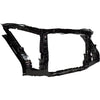 Radiator Support Core For 2018 2019 2020 Honda Odyssey