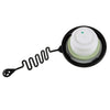 Ford Fiesta MK5, Transit, Fusion, KA Fuel Tank Filler Cap (2002-2017)