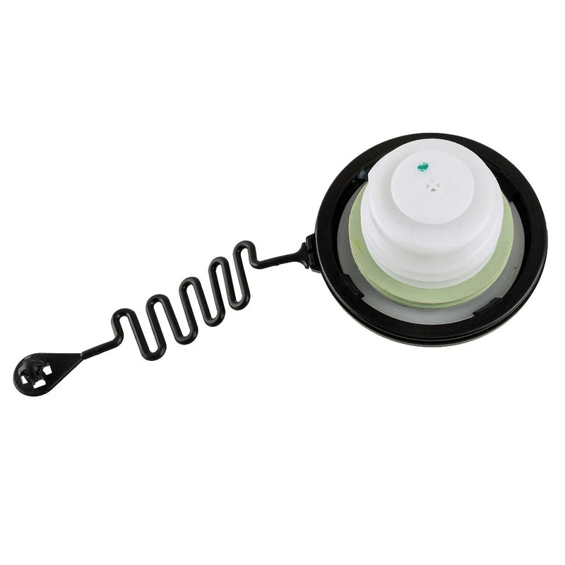 Ford Fiesta MK5, Transit, Fusion, KA Fuel Tank Filler Cap (2002-2017)