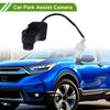 Honda CR-V Car Park Assist Camera (2014-2017)