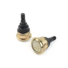 Yamaha ATV Front Suspension Ball Joints