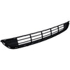 Bumper Face Bar Grilles Front Lower 86569D9000 for Kia